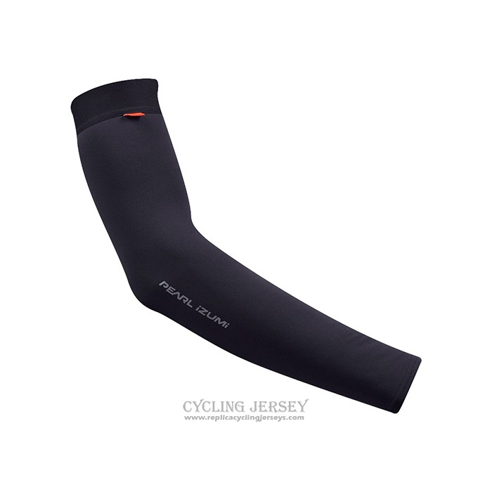 2021 Pearl Izumi Arm Warmer Cycling